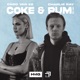 Coke Rum feat HÄWK Single