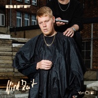 Wird Zeit - Single - BIFF