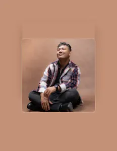 Ascolta Viko Ardhana, guarda video musicali, leggi la biografia, vedi le date del tour & altro!