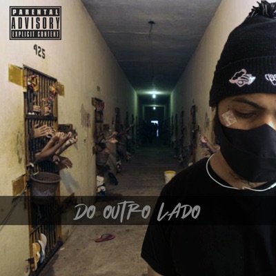 Do Outro Lado - Single