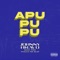 APUPUPU (feat. Nery pro & Thales No Beat) - Johnny Bravo lyrics