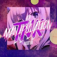 Manipulation. - Single - Drip & Yusdrew