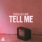 Tell Me artwork