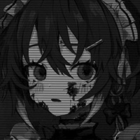 oppression (feat. Leftoz) - Single - RbowChickenn