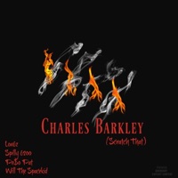 Charles Barkley (feat. Lon6z, Spilly 6200 & Will The Spacekid) - Single - Pe$o Pat