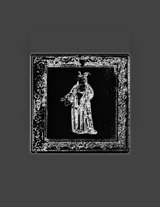 Dengarkan Ofstingan, tonton video musik, baca bio, lihat tanggal tur & lainnya!