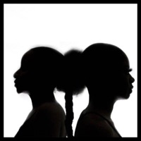 Seven:Eleven - Lildezzyx & JazzyfromMemphis