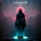 Rito - Catador lyrics