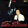 Lelio Luttazzi - Souvenir D'italie
