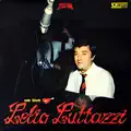 Lelio Luttazzi