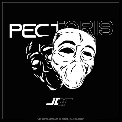 PECTORIS - EP