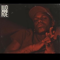 Serving (feat. Lud foe) - Single - Thekingmeez