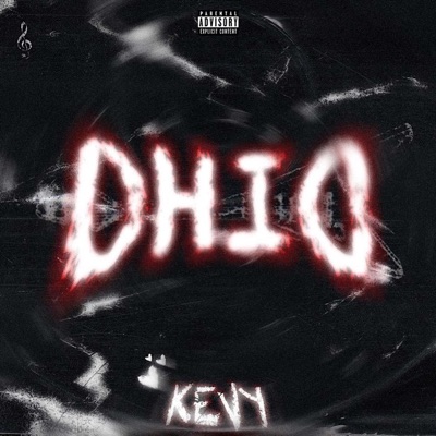 Ohio! - Single