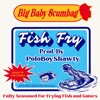 Fish Fry - Single