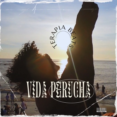 Vida Perucha - Single