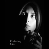 Enduring Soul artwork