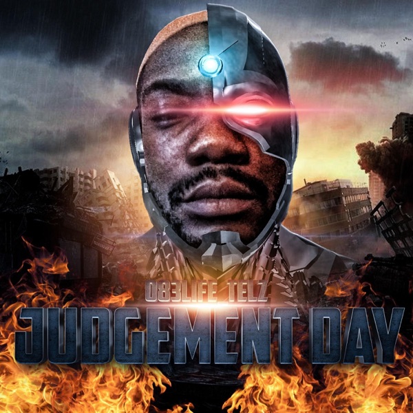 Judgement Day