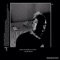 False Christ (feat. Slug Christ) - False Prpht lyrics