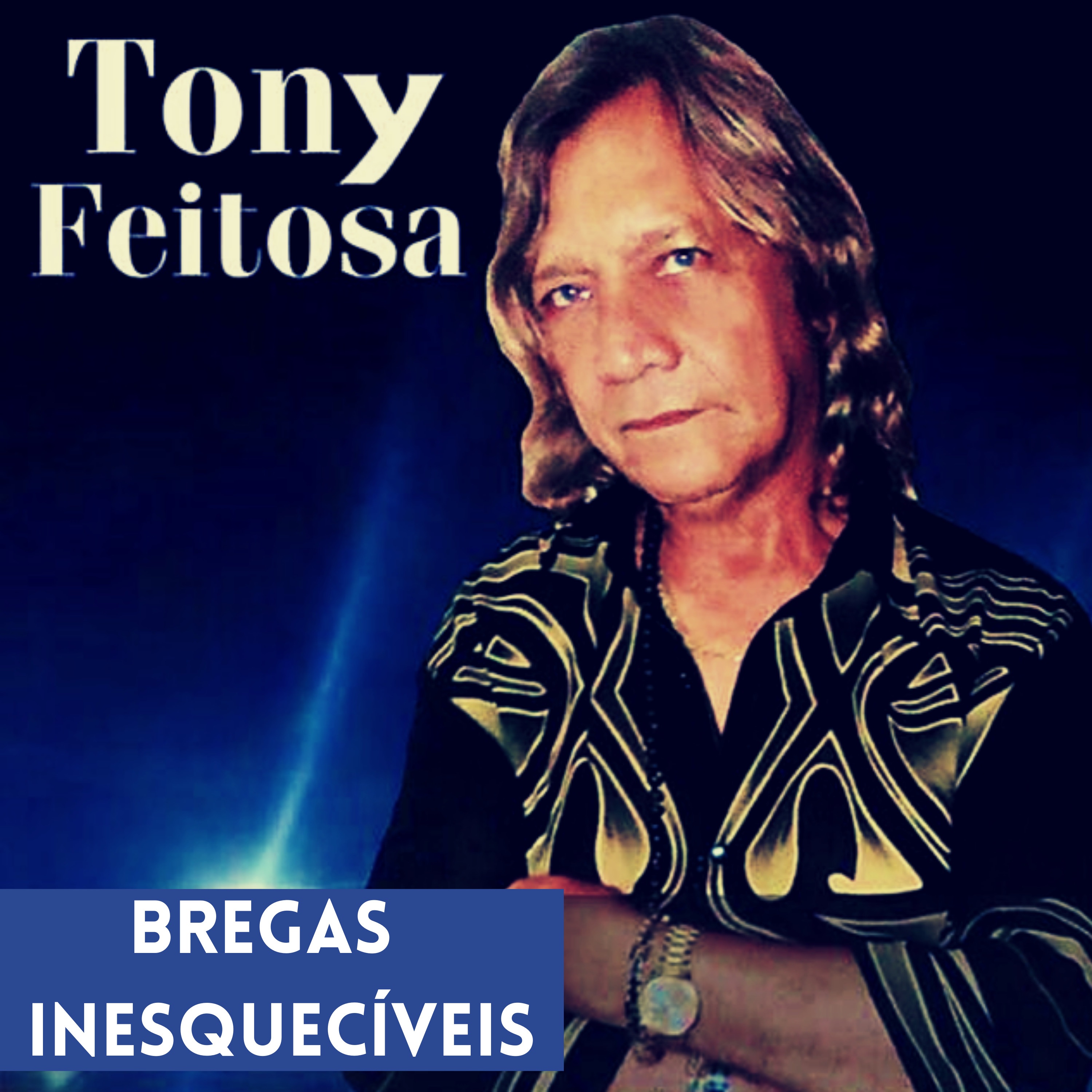 Bregas Inesquecíveis