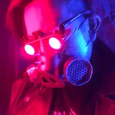 Listen to End Effektor, watch music videos, read bio, see tour dates & more!