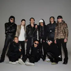 Listen to Millennium Juice, watch music videos, read bio, see tour dates & more!