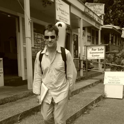 Michelle (Version Studio Live) - Single