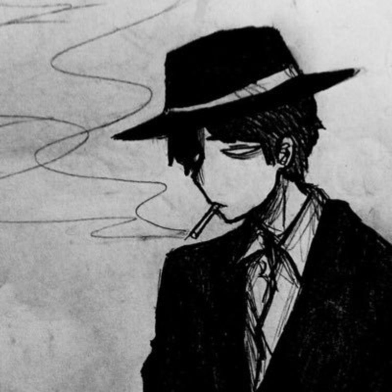 Ikaso - Roilaf - Interlude