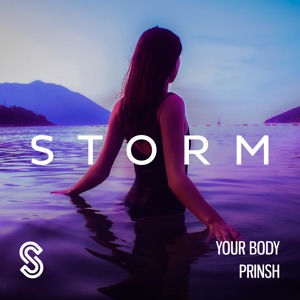 Your Body - Single