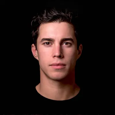Listen to Joshua James Hunt, watch music videos, read bio, see tour dates & more!