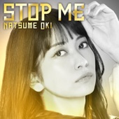 STOP ME artwork