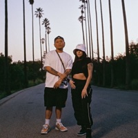 Cloud 9 - Single - Kristine The Queen & Dane Amar