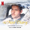 The Noel Diary (Soundtrack from the Netflix Film) artwork