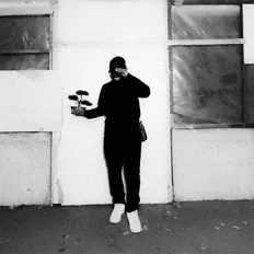 Listen to Gogey boy, watch music videos, read bio, see tour dates & more!