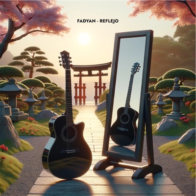 Reflejo - Single