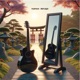 Reflejo Single