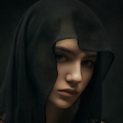 كوفر بطيء - غرامك ملكني - بطيء