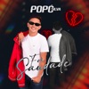 Foi Saudade (feat. Rayanna Sousa) - Single