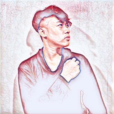 Last Sudah Gaya Mu - Single