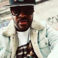 Out 4 Killz (Instrumentals) - EP - Primeminibeats