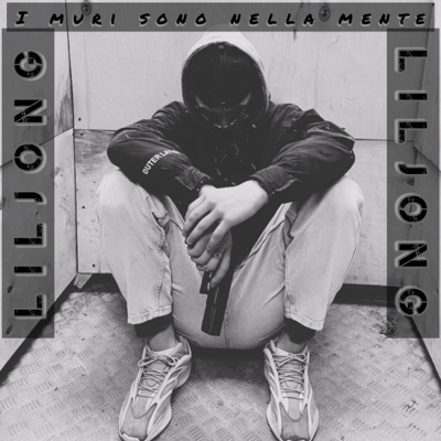 I Muri Sono Nella Mente - Single