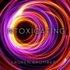 Intoxicating - Single, 2017