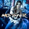 Monster (feat. TalkMoneyTM) - Analise lyrics