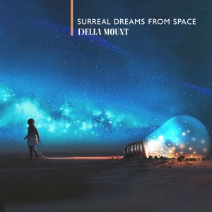 Surreal Dreams from Space