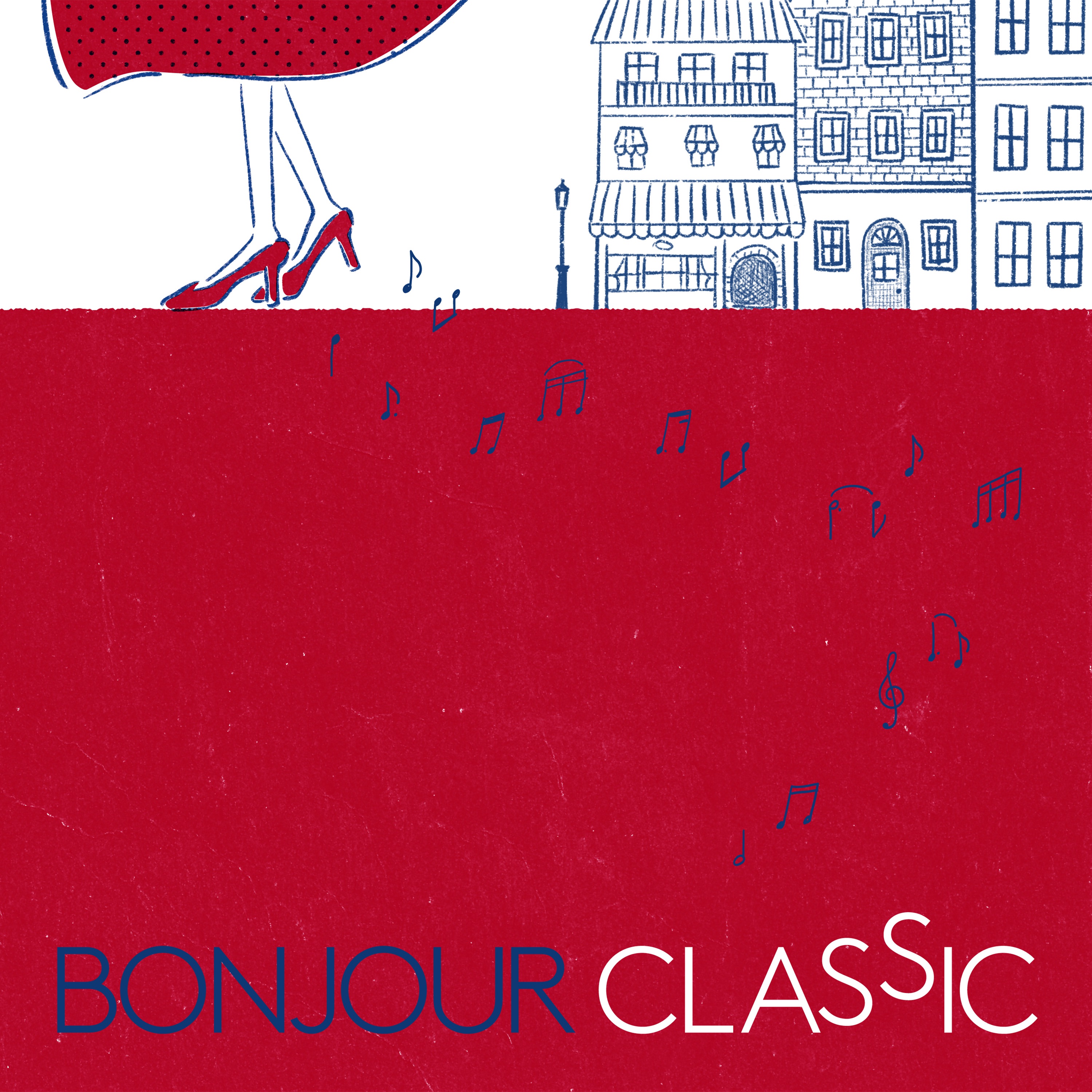 Lynn Harrell, Bruno Canino - Sicilienne, Op.78