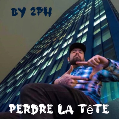 Perdre la tête - Single