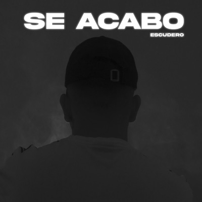 Se acabó - Single