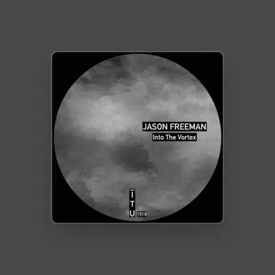 Listen to Jason Freeman, watch music videos, read bio, see tour dates & more!