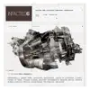 Hallo Hallo (Infacted Club Remix)