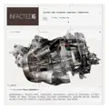 Hallo Hallo (Infacted club remix)