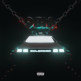 S/o Mariepier (feat. Nazbrok Jaynaz) Obia le Chef